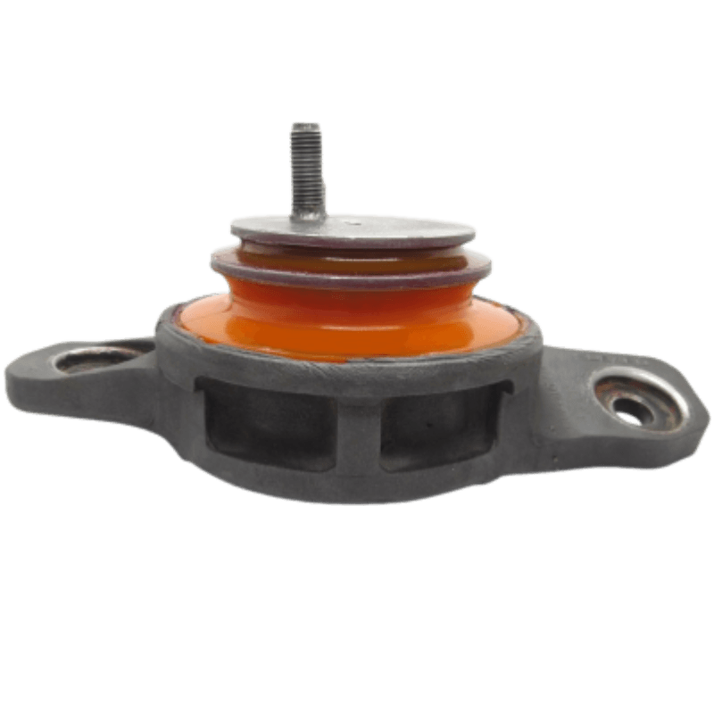 Polyurethane engine mount right Subaru Legacy 2003-2009