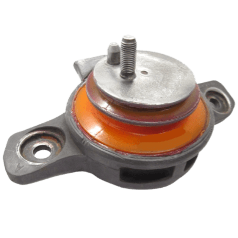 Polyurethane engine mount right Subaru Legacy 2003-2009  RECONSTRUCTION OF YOUR wholesale from PolyPro