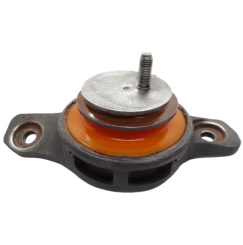 Polyurethane engine mount left Subaru Legacy 2003-2009