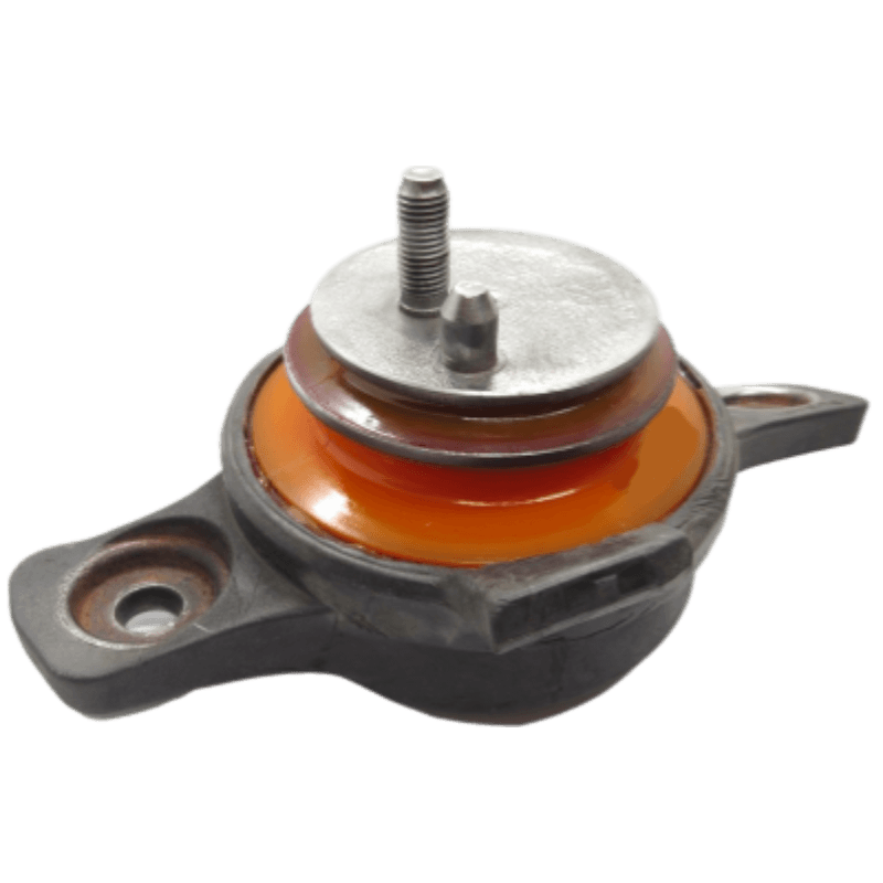 Polyurethane engine mount left Subaru Legacy 2003-2009  RECONSTRUCTION OF YOUR wholesale from PolyPro