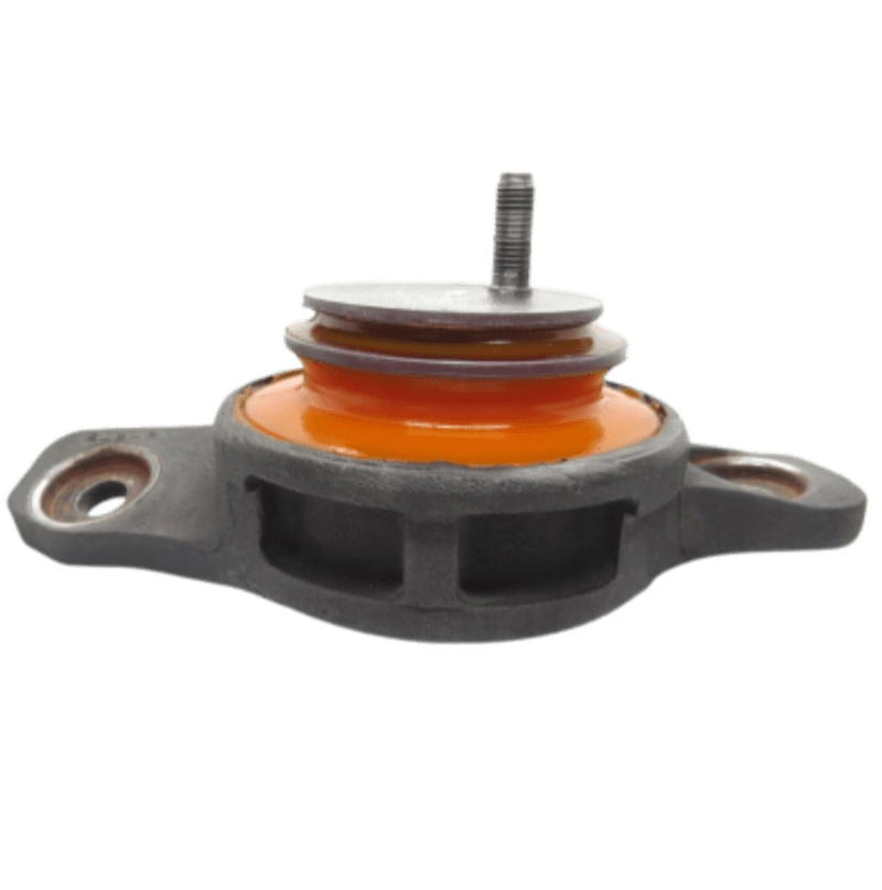 Polyurethane engine mount left Subaru Legacy 2003-2009  RECONSTRUCTION OF YOUR