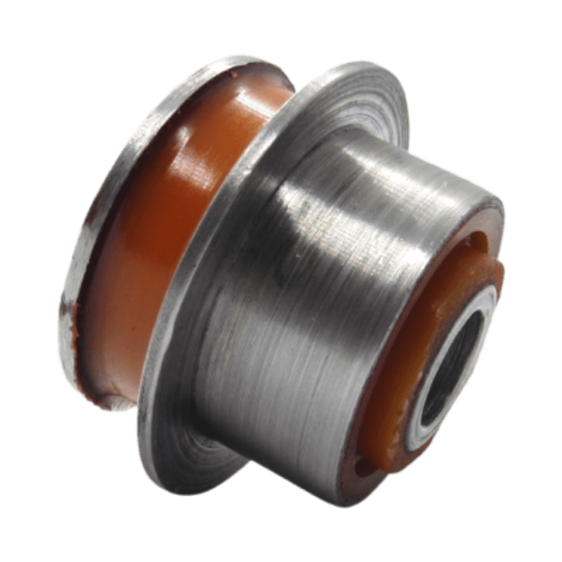 Polyurethane bushing rear upper arm front Lexus Gs 1997-2005 wholesale from PolyPro