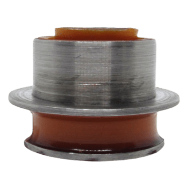 Polyurethane bushing rear upper arm front Lexus Gs 1997-2005