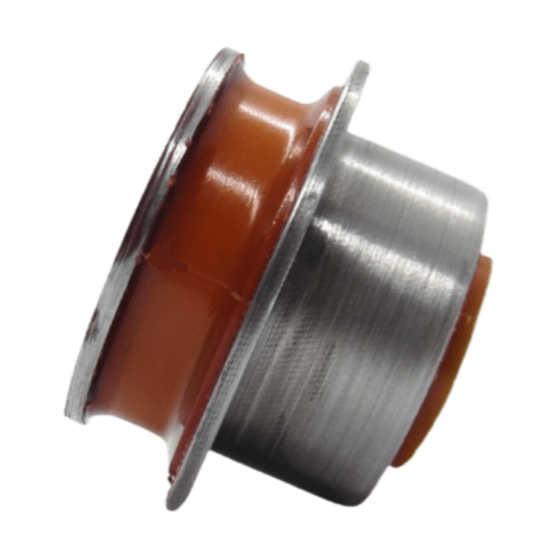 Polyurethane bushing rear upper arm front Lexus Gs 1997-2005