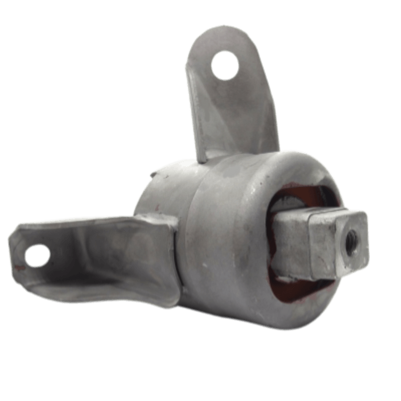 Поліуретанова подушка двигуна права Mazda 6 2008-2012 2,5L оптом від PolyPro