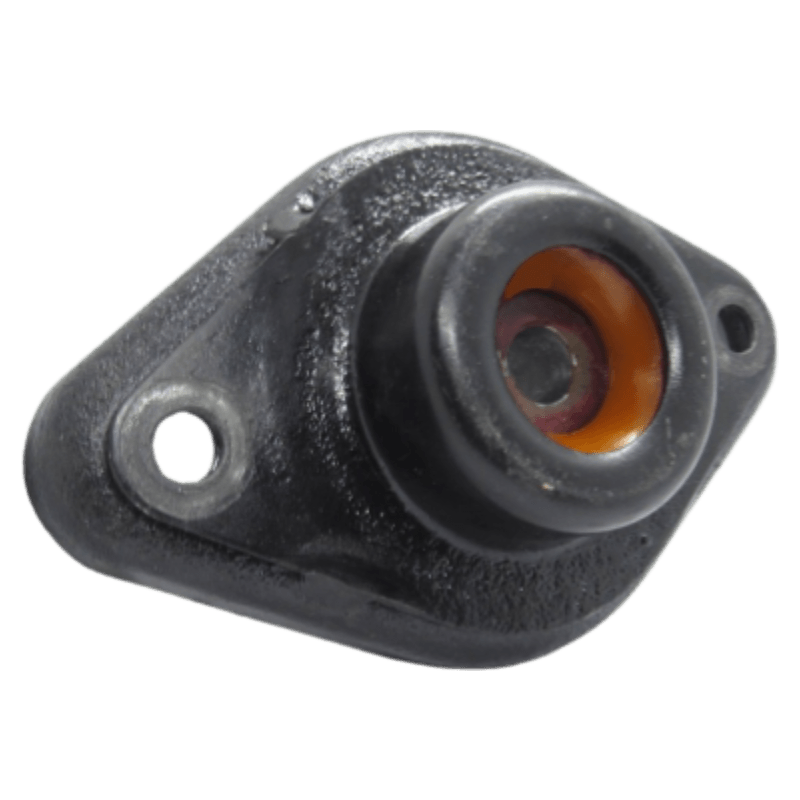 Polyurethane shock absorber support rear Nissan Elgrand 2010- RECONSTRUCTION OF YOUR wholesale from PolyPro