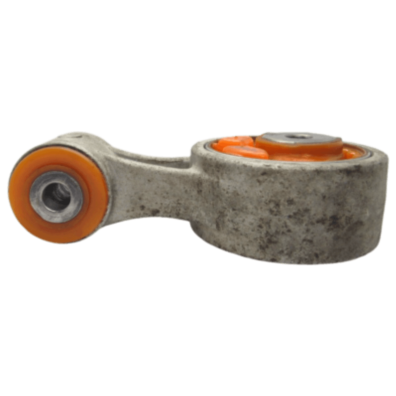 Polyurethane engine mount right Nissan Teana 2008-2013