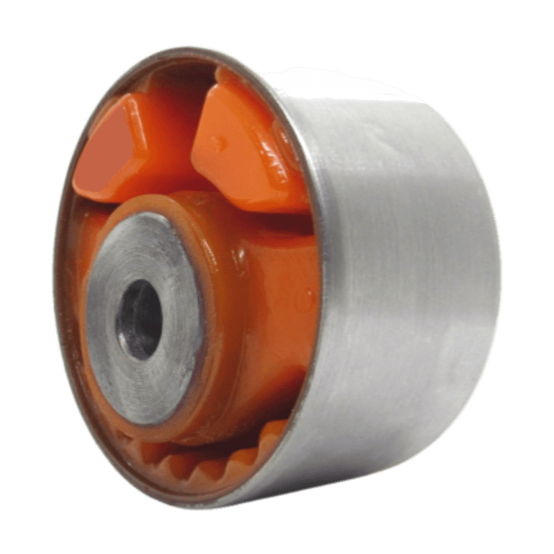 Polyurethane engine mount right Nissan Teana 2008-2013 REPLACEABLE Big BUSHING wholesale from PolyPro