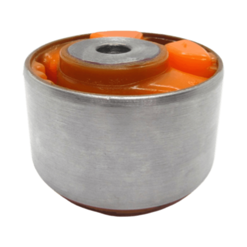 Polyurethane engine mount right Nissan Teana 2008-2013 REPLACEABLE Big BUSHING