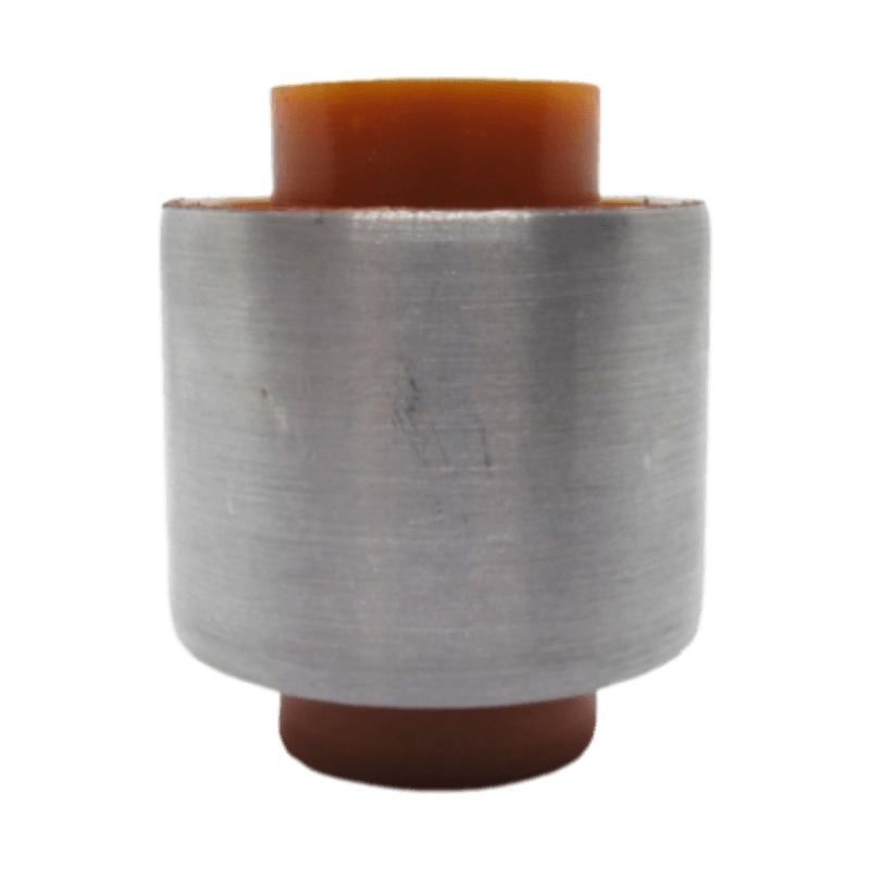 Polyurethane bushing front lower arm with ball Cadillac Cts 2013-