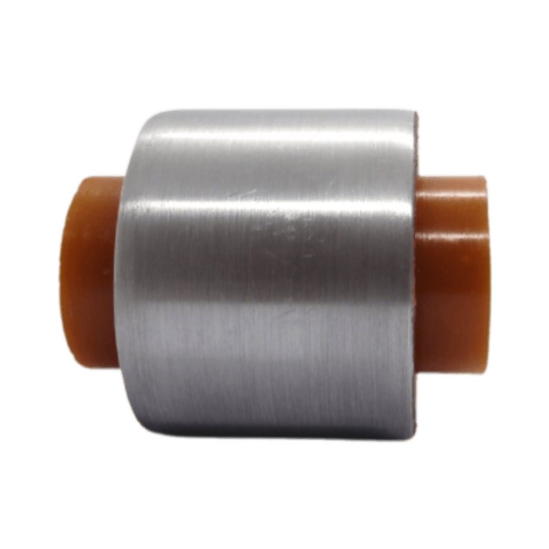 Polyurethane bushing front lower arm Cadillac Cts 2013- wholesale from PolyPro