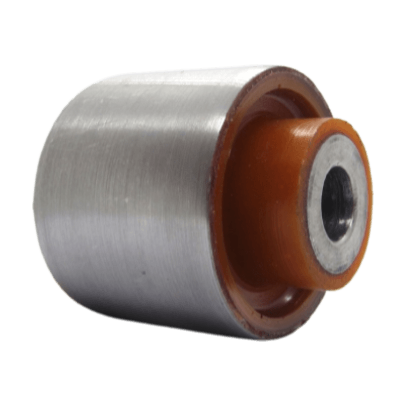 Polyurethane bushing front lower arm Cadillac Cts 2013-