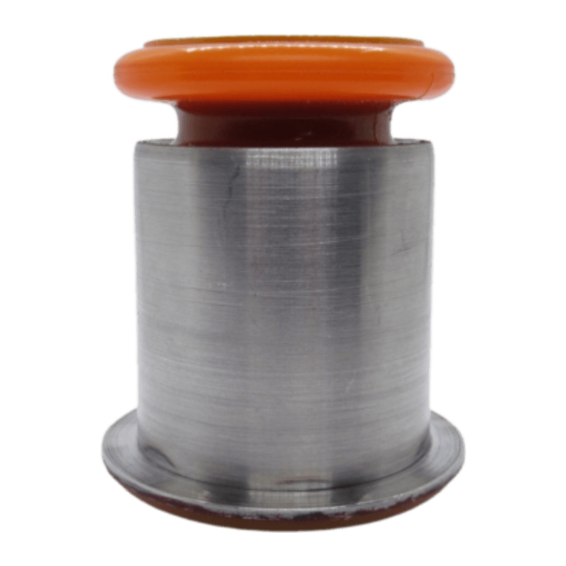 Polyurethane bushing front lower arm Mercedes-Benz Vito 2014-