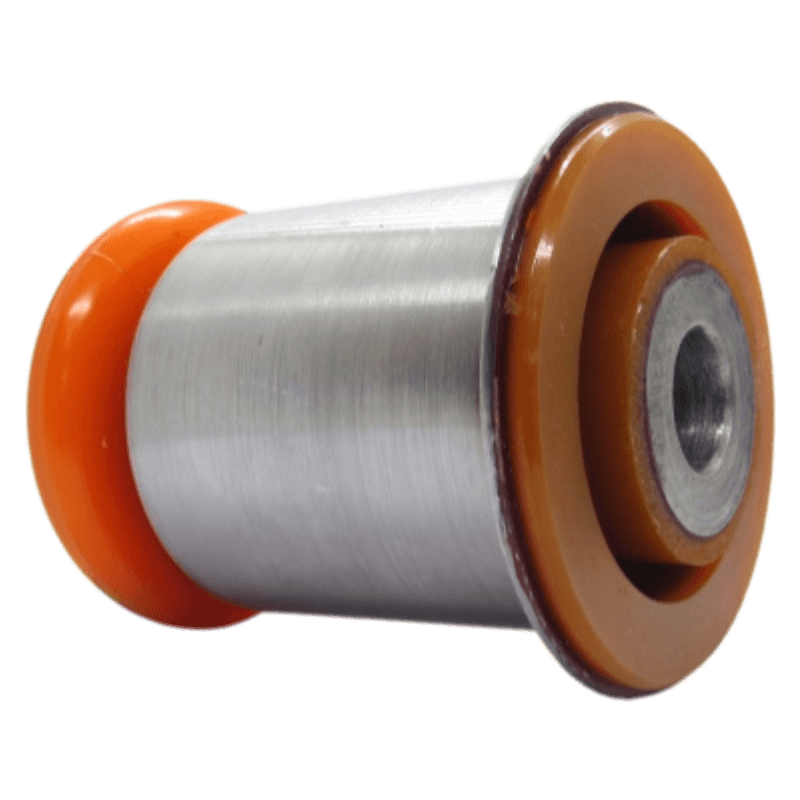Polyurethane bushing front lower arm Mercedes-Benz Vito 2014-