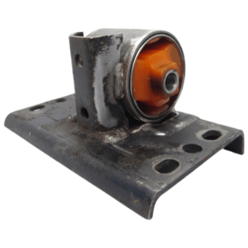 Поліуретанова подушка КПП Volkswagen T3 1979-1992 оптом від PolyPro