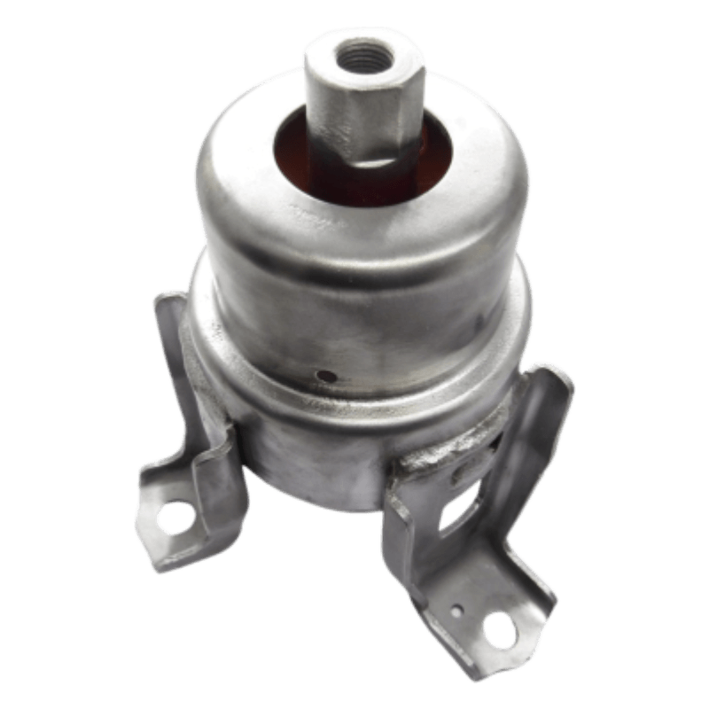 Polyurethane rear engine mount Nissan Teana 2008-2013 3.5L wholesale from PolyPro