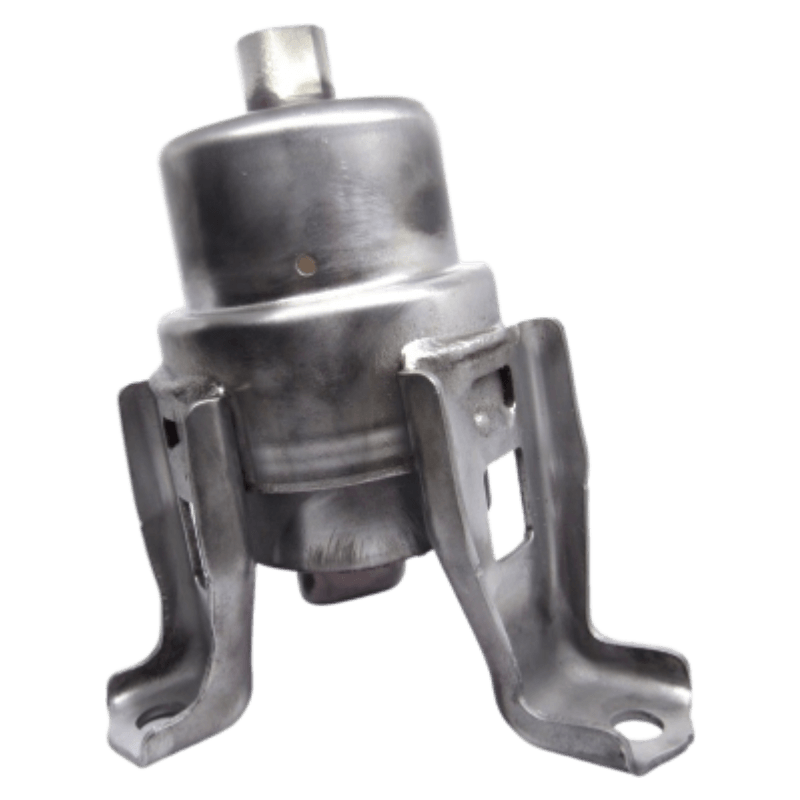 Polyurethane rear engine mount Nissan Teana 2008-2013 3.5L