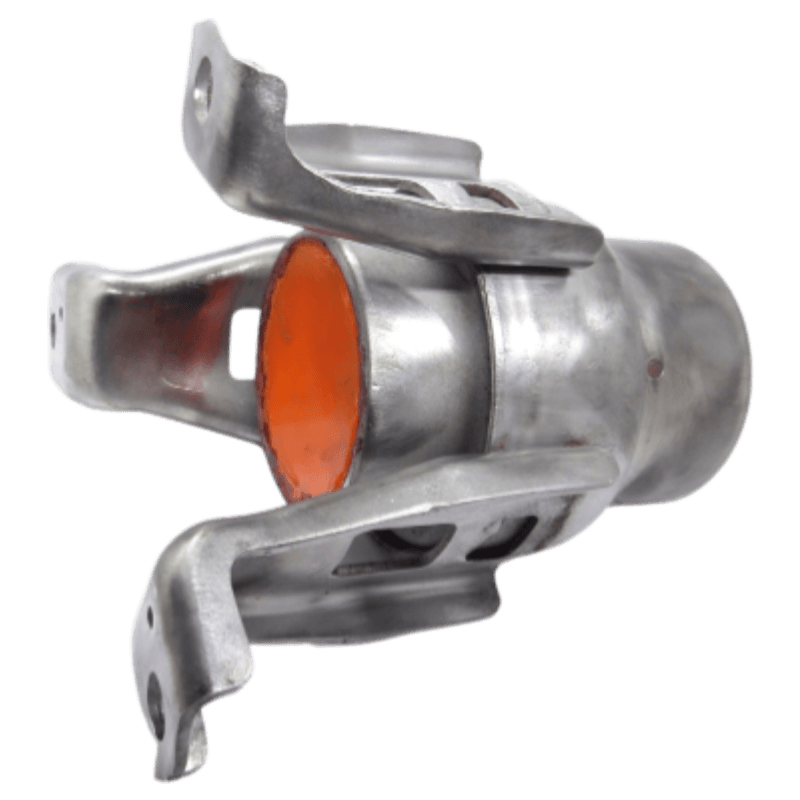 Polyurethane rear engine mount Nissan Teana 2008-2013 3.5L RECONSTRUCTION OF YOUR