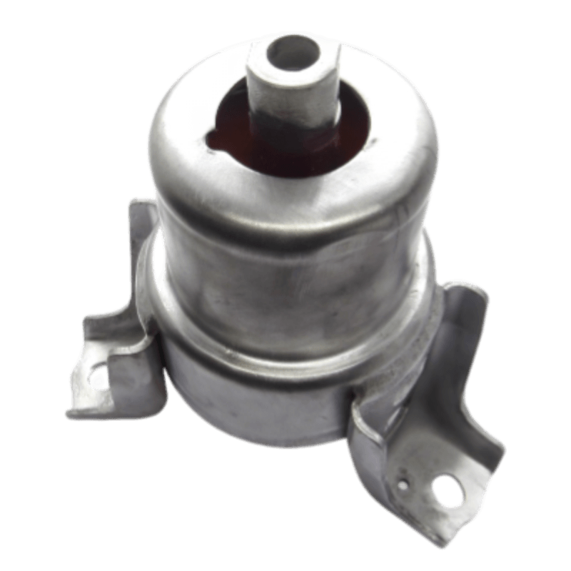 Polyurethane front engine mount Nissan Teana 2008-2013 3.5L wholesale from PolyPro