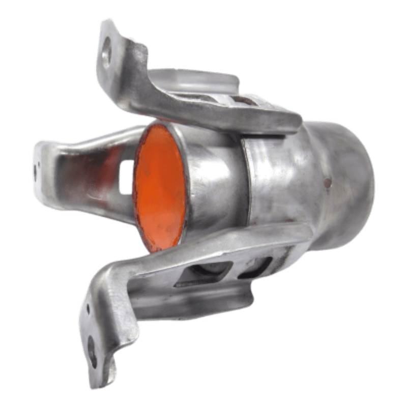 Polyurethane front engine mount Nissan Teana 2008-2013 3.5L RECONSTRUCTION OF YOUR