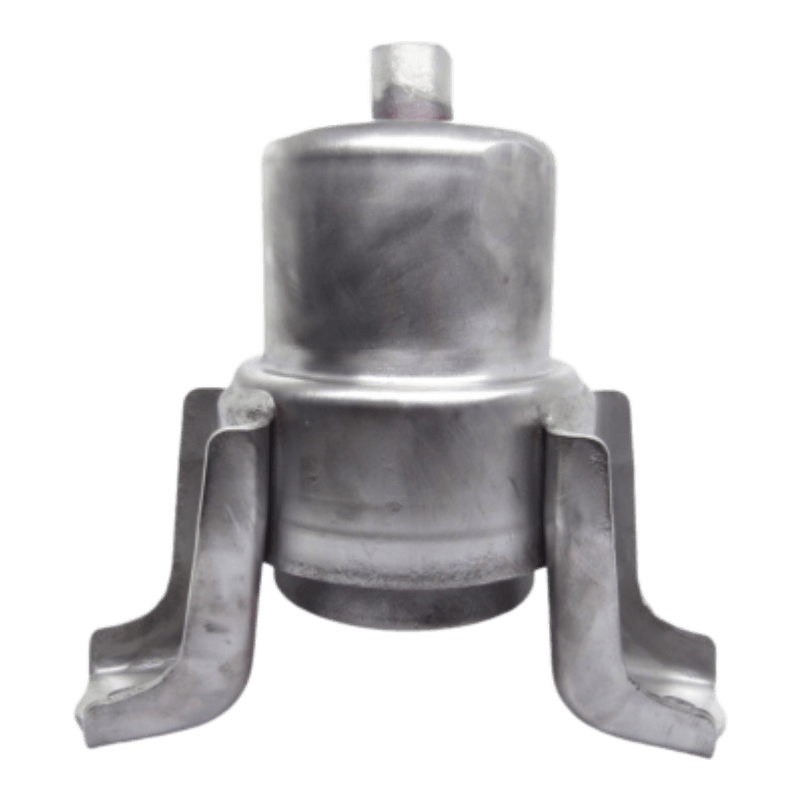Polyurethane front engine mount Nissan Teana 2008-2013 3.5L RECONSTRUCTION OF YOUR