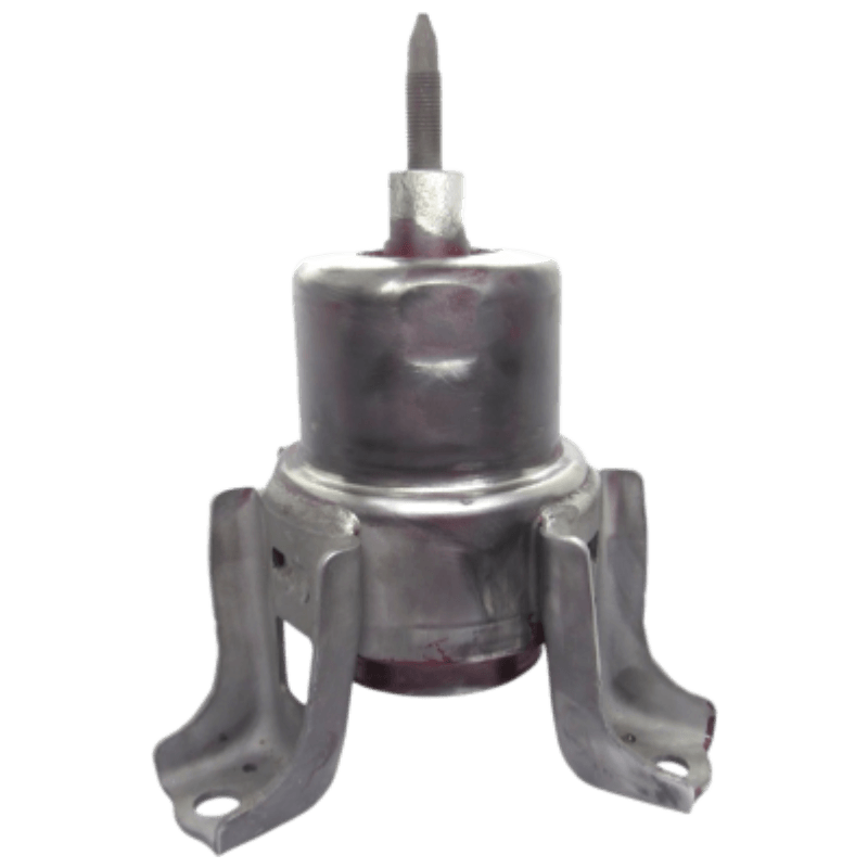 Polyurethane front engine mount Nissan Murano 2007-2016 wholesale from PolyPro