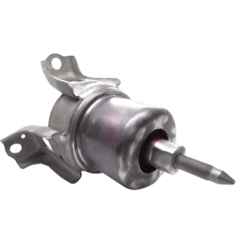 Polyurethane front engine mount Nissan Murano 2007-2016 RECONSTRUCTION OF YOUR