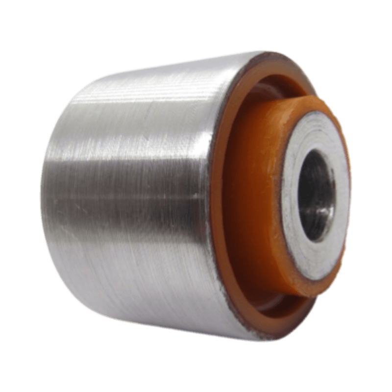 Rear wishbone polyurethane bushing inner Acura Rl 2005-2013 wholesale from PolyPro