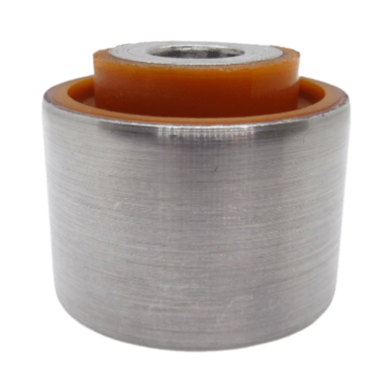 Rear wishbone polyurethane bushing inner Acura Rl 2005-2013
