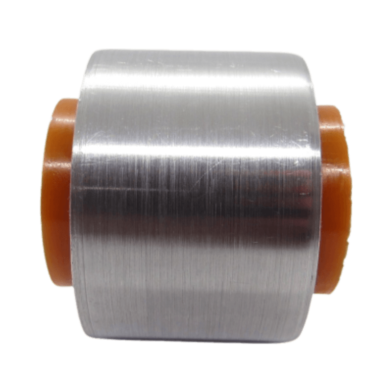 Rear wishbone polyurethane bushing inner Acura Rl 2005-2013