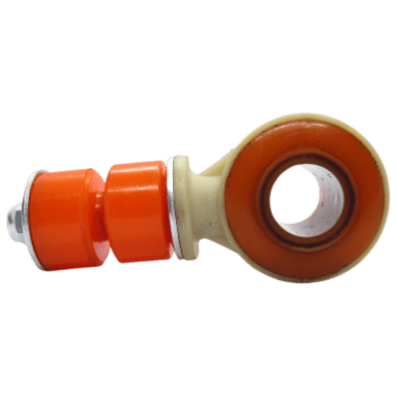 Polyurethane front stabilizer bar Opel Vectra 1988-1995
