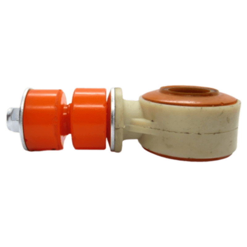 Polyurethane front stabilizer bar Opel Vectra 1988-1995