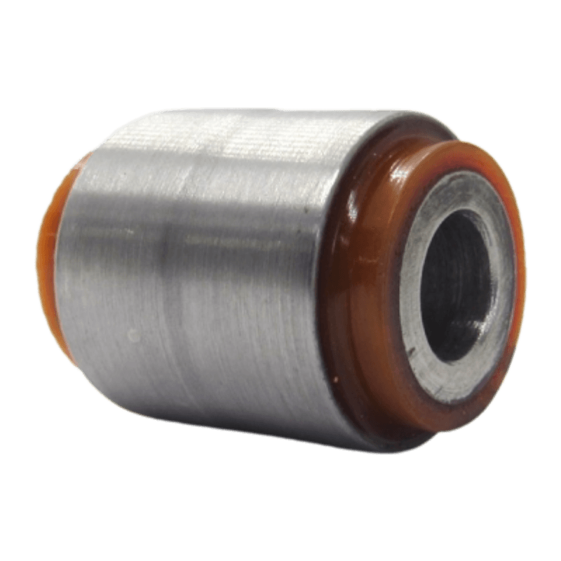 Rear camber arm polyurethane bushing Honda Prelude 1992-1996 wholesale from PolyPro