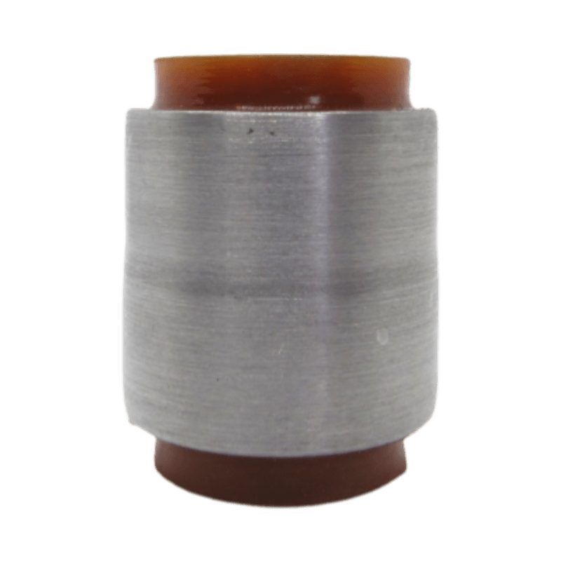 Rear camber arm polyurethane bushing Honda Prelude 1992-1996