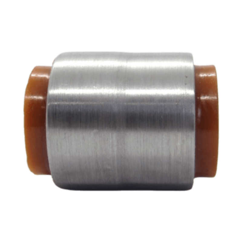 Rear camber arm polyurethane bushing Honda Prelude 1992-1996