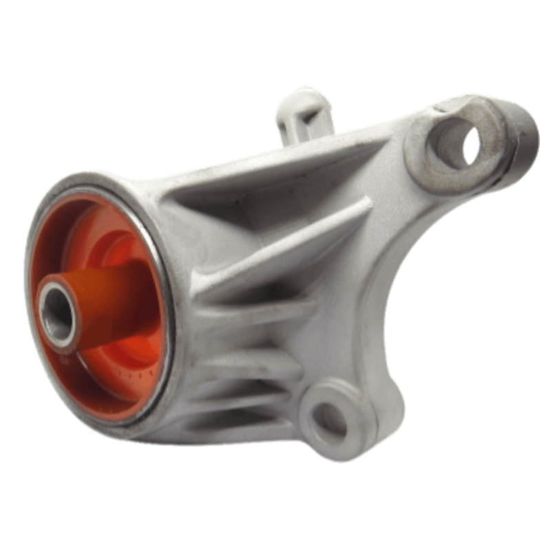 Polyurethane front engine mount Opel Astra 2004-2008 wholesale from PolyPro