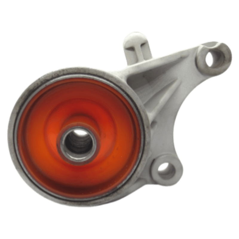 Polyurethane front engine mount Opel Astra 2004-2008