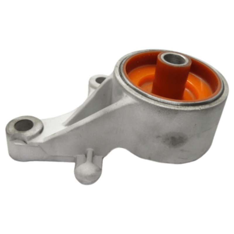 Polyurethane front engine mount Opel Astra 2004-2008