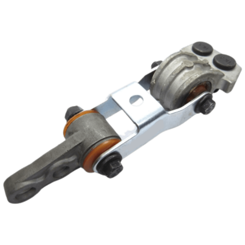 Polyurethane front engine mount lower Volvo V70 1996-2000 wholesale from PolyPro
