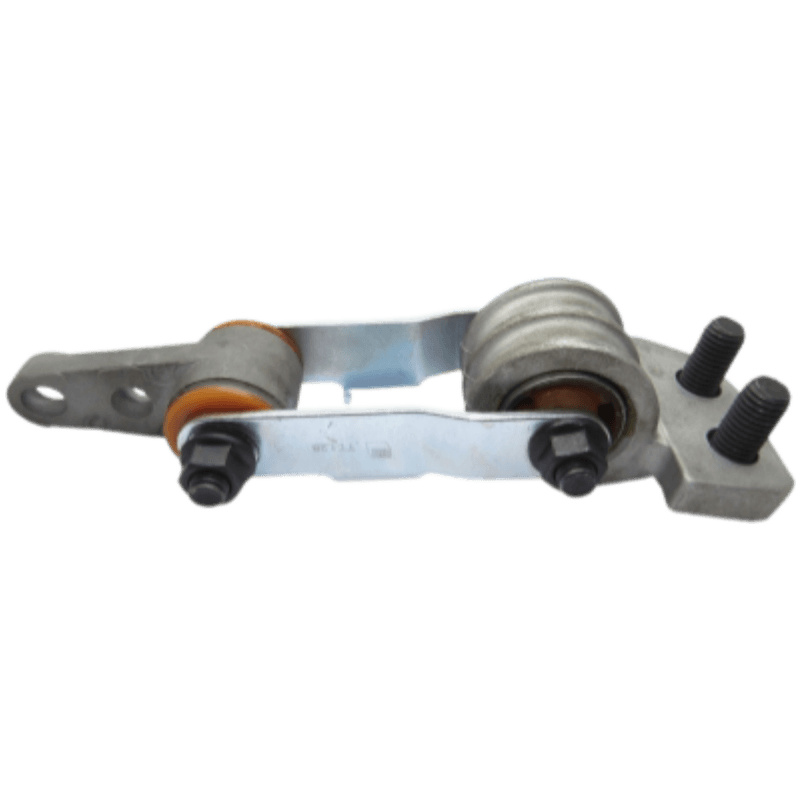 Polyurethane front engine mount lower Volvo V70 1996-2000
