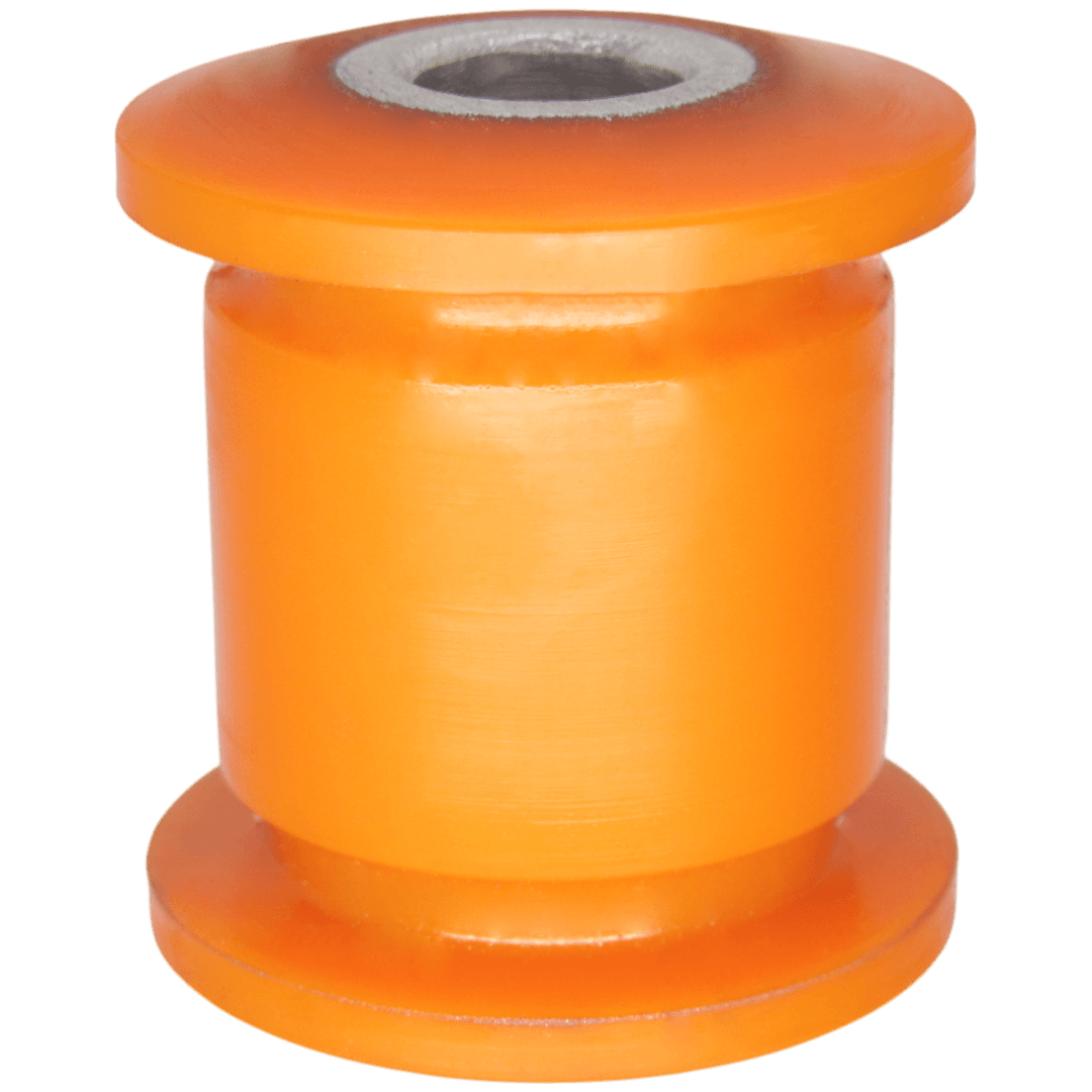 Polyurethane front engine mount lower Volvo V70 1996-2000 SMALL bushing