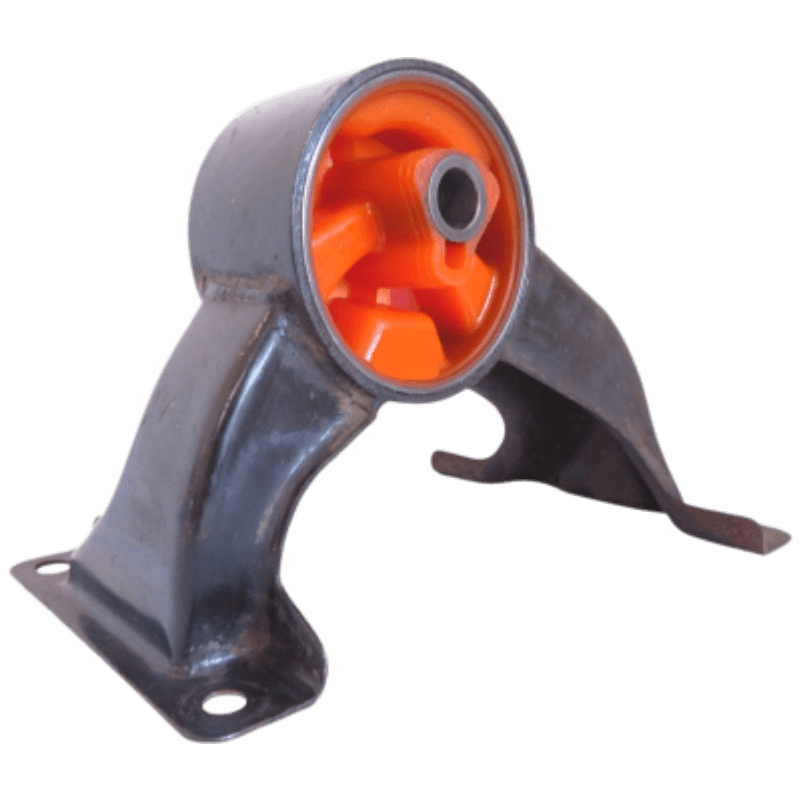 Polyurethane rear engine mount Dodge Avenger 2007-2014 wholesale from PolyPro