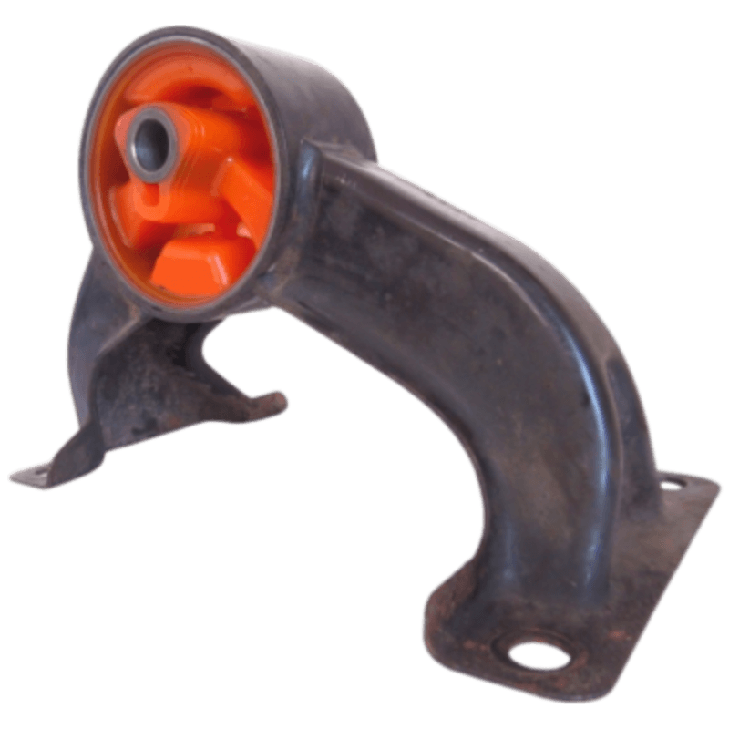 Polyurethane rear engine mount Dodge Avenger 2007-2014