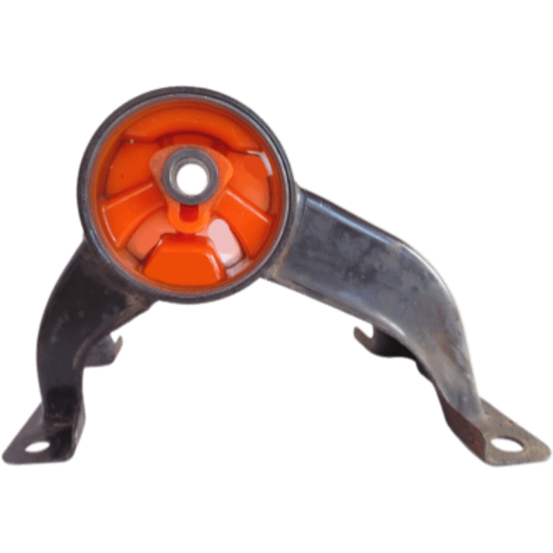 Polyurethane rear engine mount Dodge Avenger 2007-2014