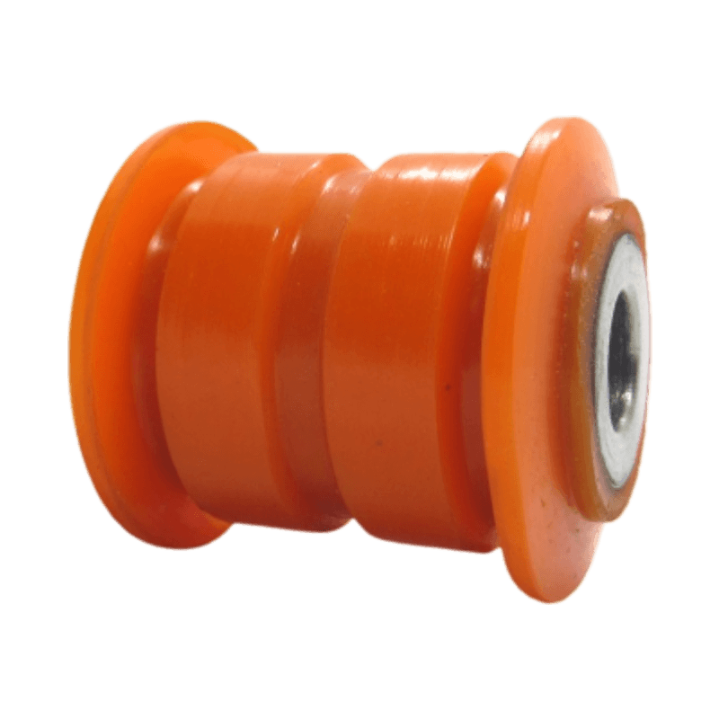 Polyurethane engine mount right Nissan Teana 2008-2013 REPLACEABLE Small BUSHING wholesale from PolyPro