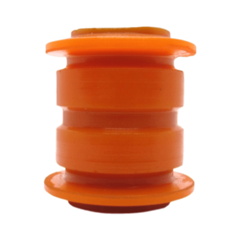 Polyurethane engine mount right Nissan Teana 2008-2013 REPLACEABLE Small BUSHING