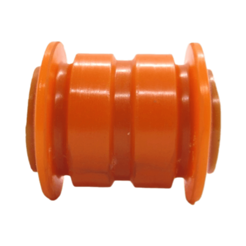Polyurethane engine mount right Nissan Teana 2008-2013 REPLACEABLE Small BUSHING