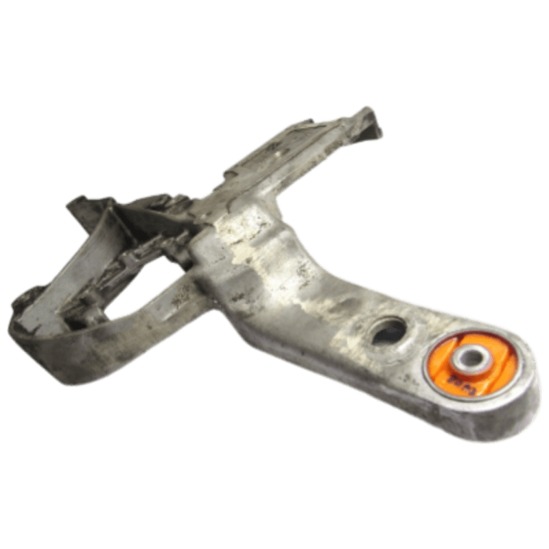 Polyurethane upper engine mount front Lancia Debra 1989-2000 wholesale from PolyPro