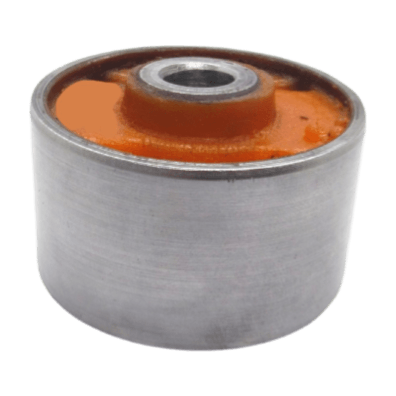 Polyurethane upper engine mount Lancia Thesis 2001-2009 REPLACEABLE BUSHING