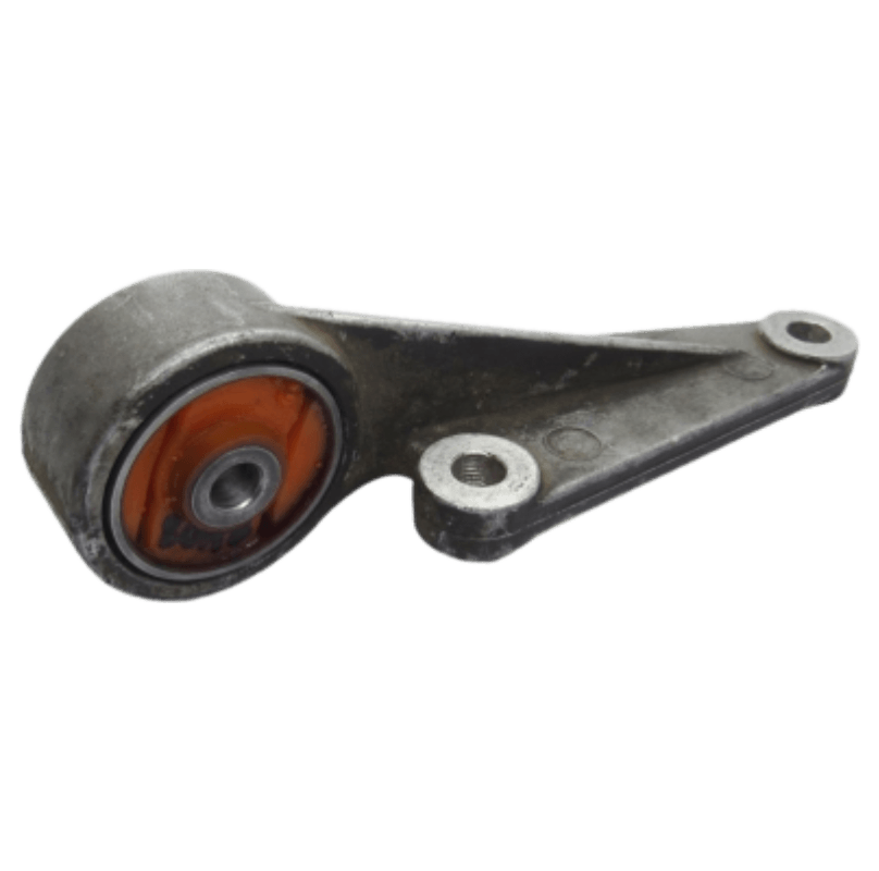 Polyurethane upper engine mount rear Lancia Kappa 1994-2001 wholesale from PolyPro